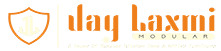 Jay Laxmi Modular